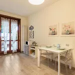 La Terrazza Lägenhet *