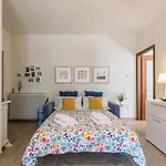La Terrazza Lägenhet