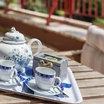 Lägenhet La Terrazza