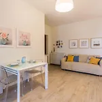 La Terrazza Appartamento *
