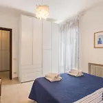 La Terrazza Appartamento *