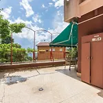 Lägenhet La Terrazza